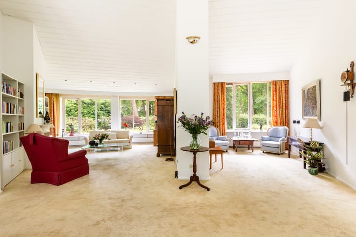 Foto 6 van van Beuningenlaan 17