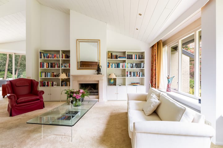 Foto 11 van van Beuningenlaan 17