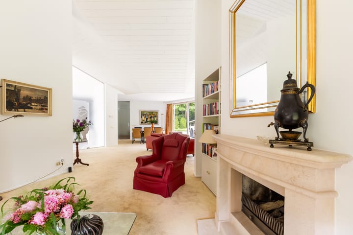 Foto 12 van van Beuningenlaan 17