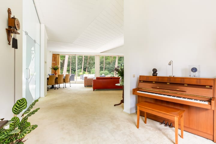 Foto 14 van van Beuningenlaan 17