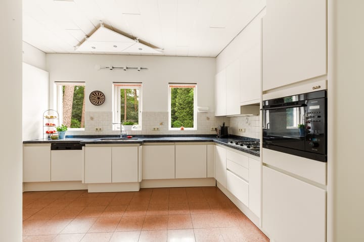 Foto 16 van van Beuningenlaan 17