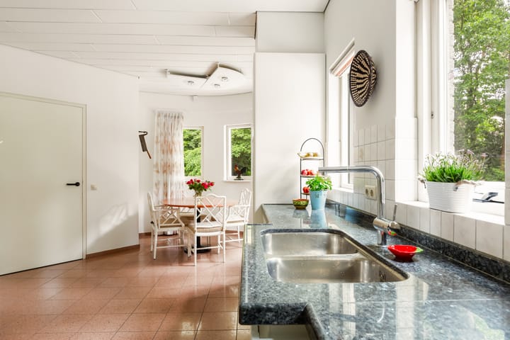 Foto 17 van van Beuningenlaan 17