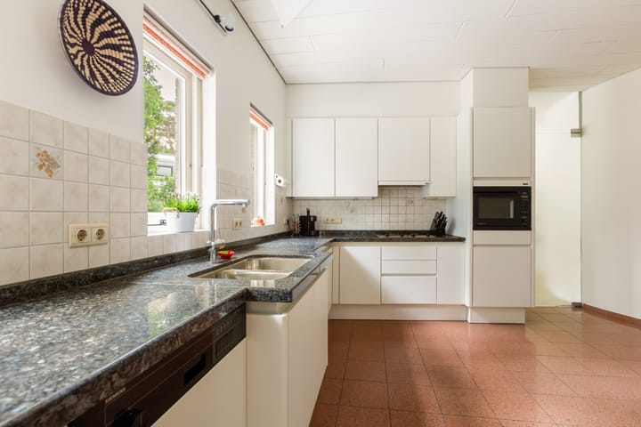 Foto 18 van van Beuningenlaan 17