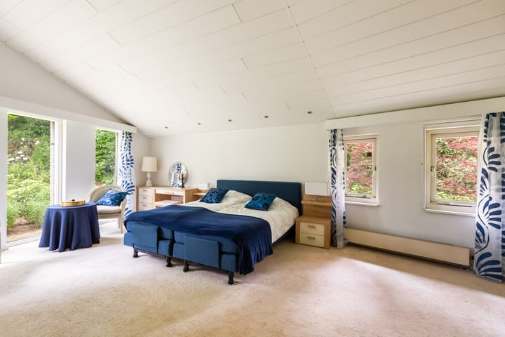 Foto 20 van van Beuningenlaan 17