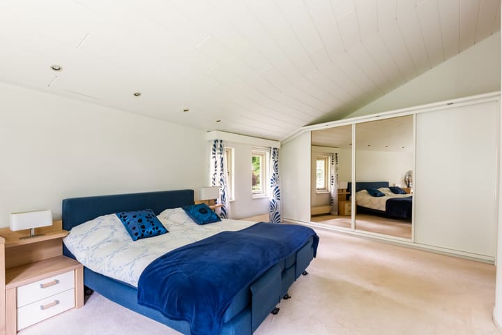 Foto 21 van van Beuningenlaan 17