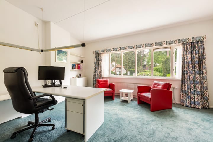 Foto 23 van van Beuningenlaan 17