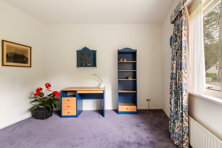 Foto 26 van van Beuningenlaan 17