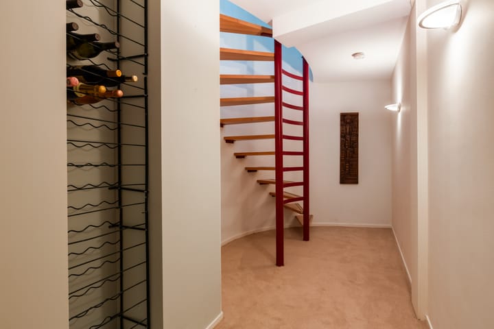 Foto 27 van van Beuningenlaan 17