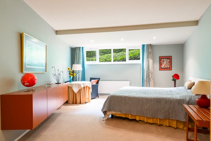 Foto 28 van van Beuningenlaan 17