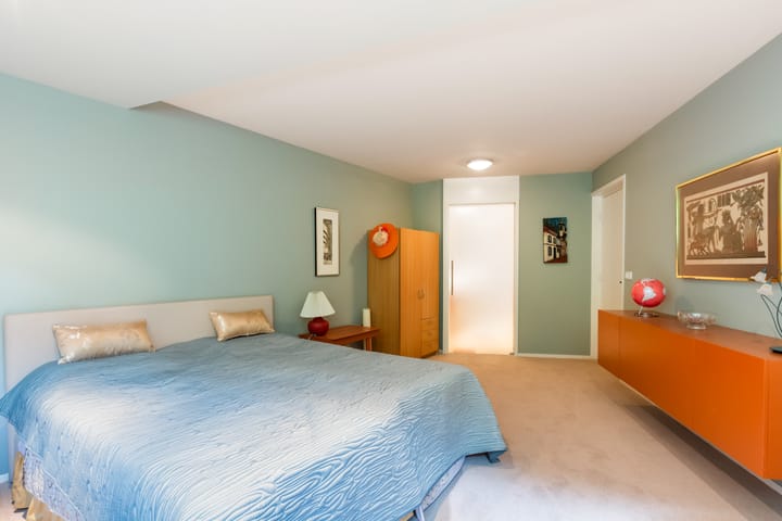 Foto 29 van van Beuningenlaan 17