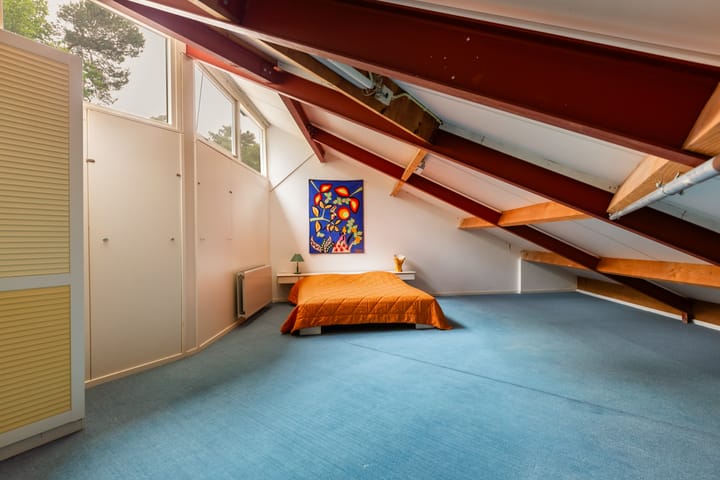 Foto 31 van van Beuningenlaan 17