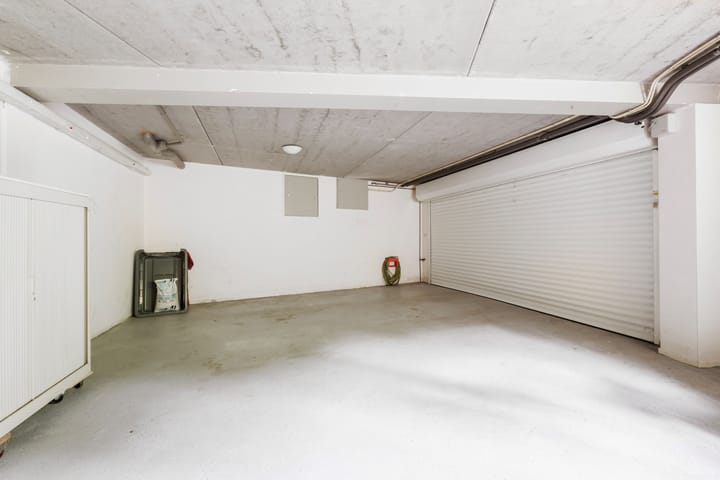 Foto 32 van van Beuningenlaan 17