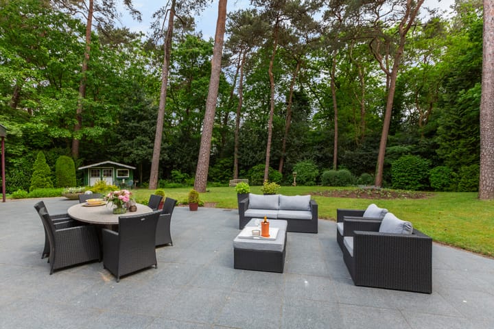 Foto 35 van van Beuningenlaan 17