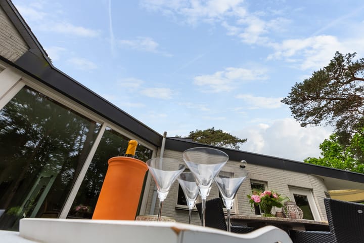 Foto 36 van van Beuningenlaan 17