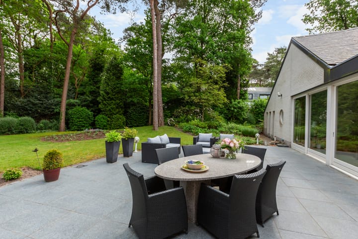 Foto 37 van van Beuningenlaan 17