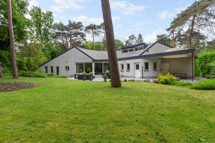 Foto 38 van van Beuningenlaan 17