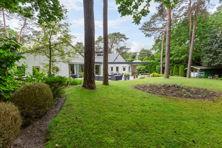 Foto 39 van van Beuningenlaan 17