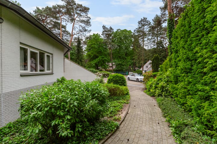 Foto 41 van van Beuningenlaan 17