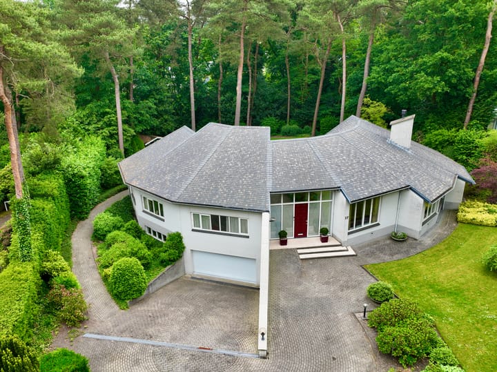 Foto 42 van van Beuningenlaan 17