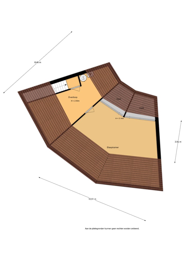 Foto 46 van van Beuningenlaan 17
