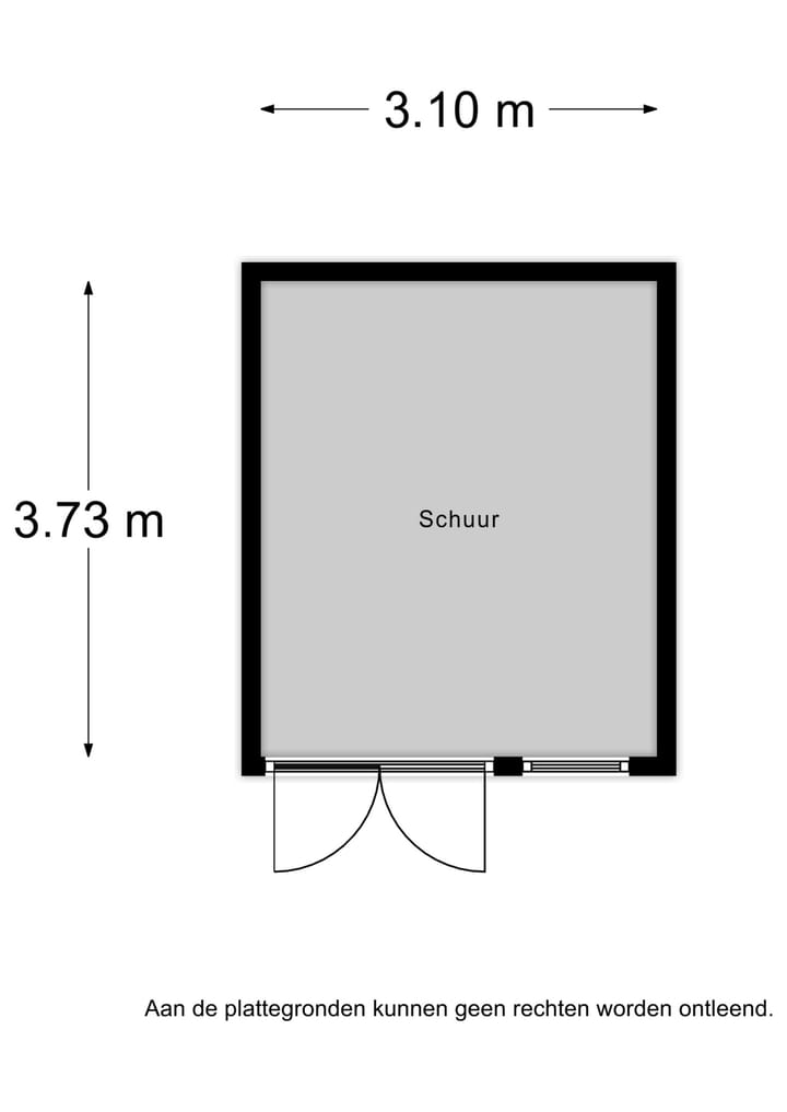 Foto 47 van van Beuningenlaan 17