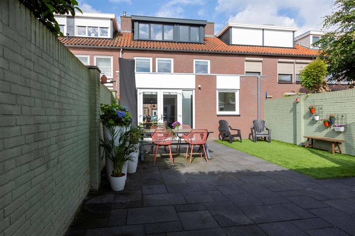 View photo 41 of Evestraat 22