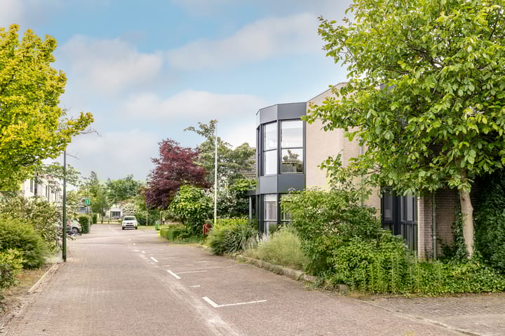 Foto 44 van Karveel 3