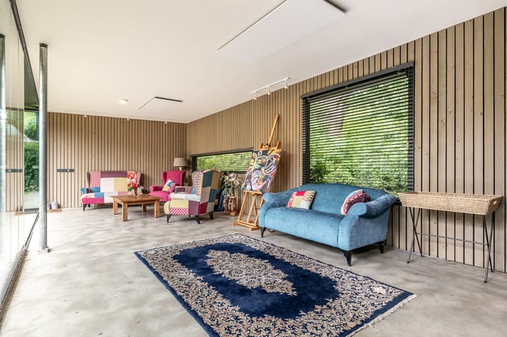 Foto 32 van Karveel 3