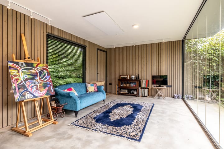 Foto 33 van Karveel 3