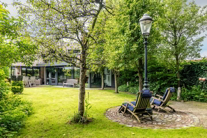 Foto 38 van Karveel 3