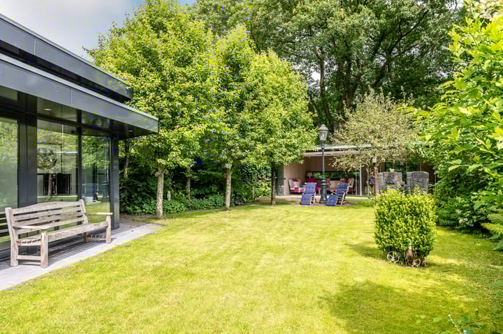 Foto 2 van Karveel 3