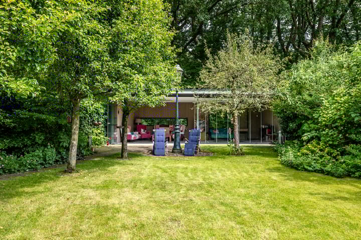 Foto 36 van Karveel 3