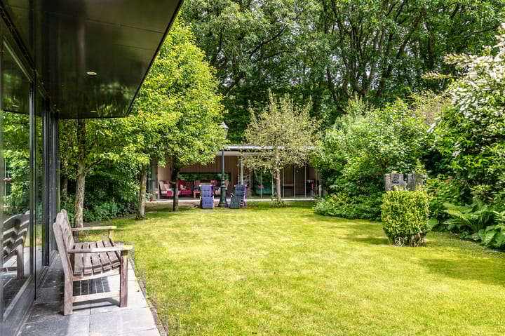 Foto 31 van Karveel 3