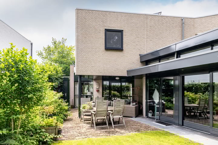 Foto 37 van Karveel 3