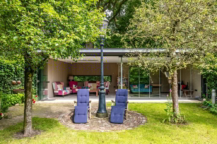 Foto 35 van Karveel 3