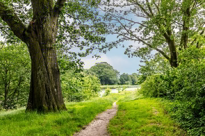 Foto 43 van Karveel 3