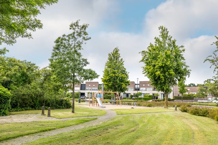 Foto 45 van Karveel 3