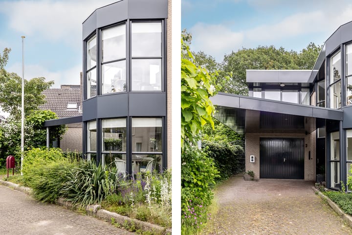 Foto 42 van Karveel 3