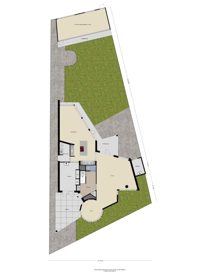 Foto 14 van Karveel 3