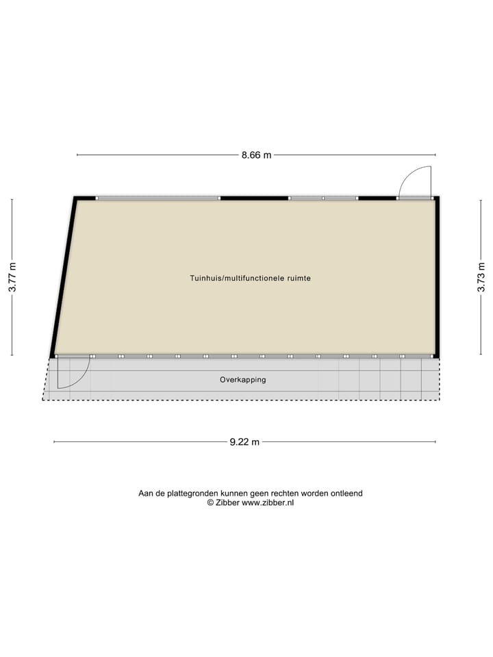 Foto 34 van Karveel 3
