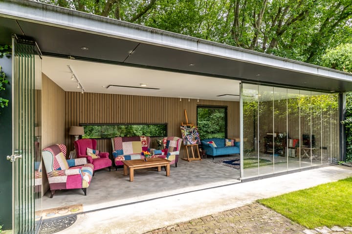 Foto 3 van Karveel 3