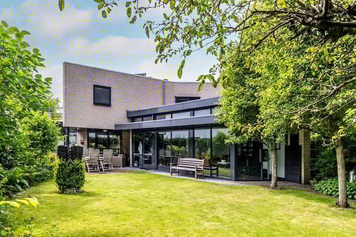 Foto 39 van Karveel 3