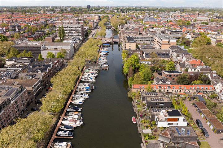 Bekijk foto 2 van Lange Nieuwstraat 195-C