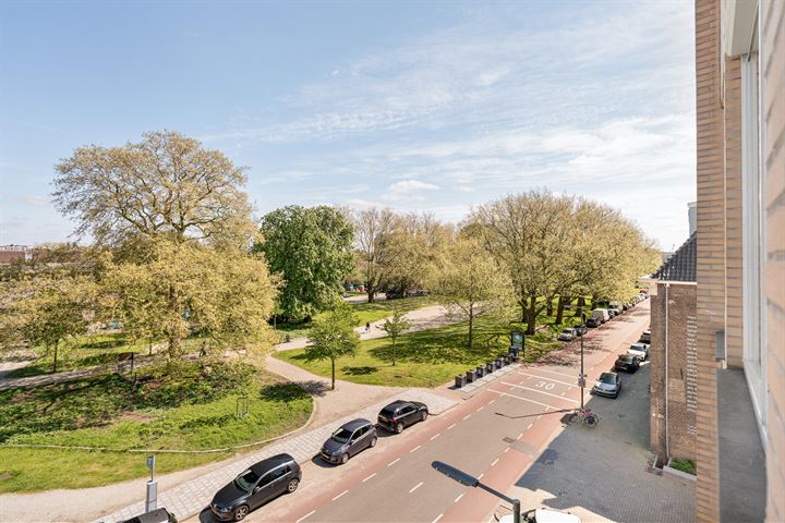 Bekijk foto 5 van Lange Nieuwstraat 195-C