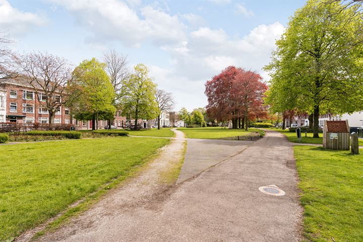 Bekijk foto 28 van Lange Nieuwstraat 195-C