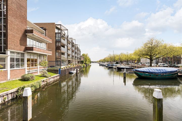 Bekijk foto 29 van Lange Nieuwstraat 195-C