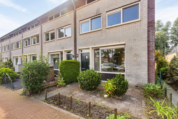 Bekijk foto 3 van Polderstraat 97