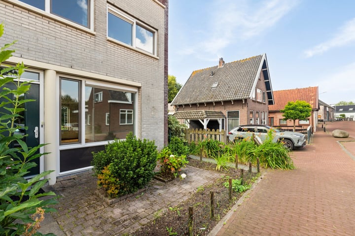 Bekijk foto 5 van Polderstraat 97