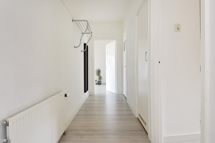 Bekijk foto 5 van Prins van Lignestraat 22