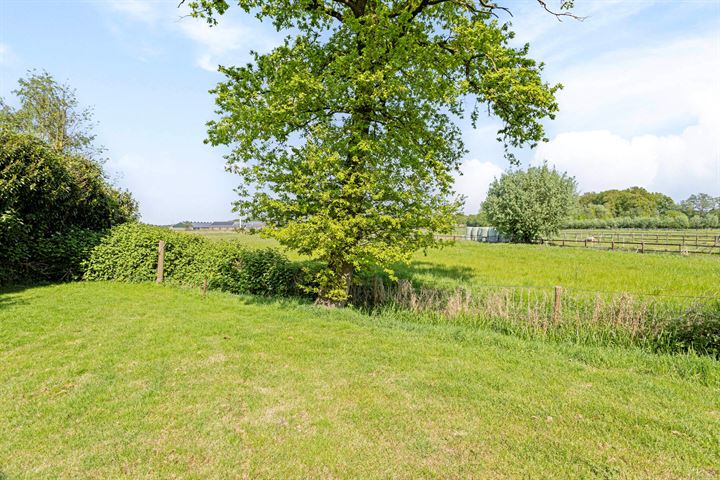 Bekijk foto 33 van Stenenkamerseweg 52